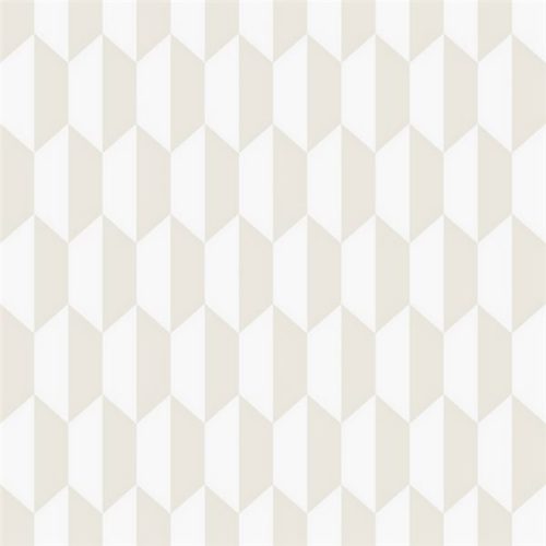 PETITE TILE 112-5021